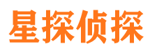 佛冈市婚姻出轨调查